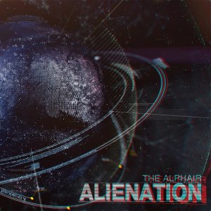 The Alphair - Alienation