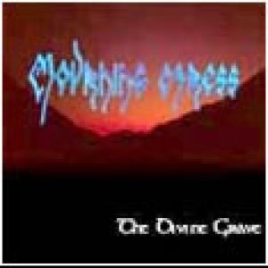 Mourning Caress - The Divine Grave
