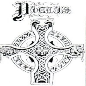 Noctis - Glorious Times