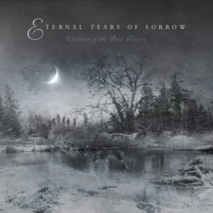 Eternal Tears Of Sorrow - Children of the Dark Waters