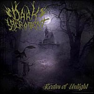 Dark Sacrament - Realm of Unlight