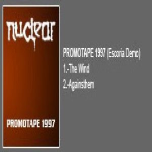 Nuclear - Demo 1997