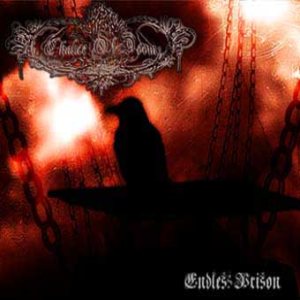 Chalice Of Doom - Endless Prison