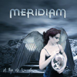 Meridiam - El fin de los dias