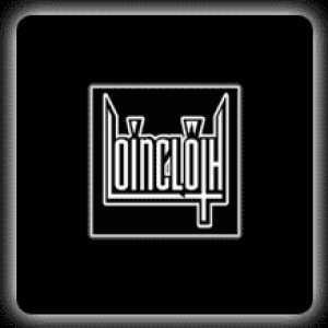 Loincloth - Demo 2003
