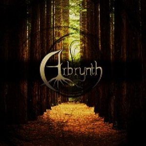 Arbrynth - Arbrynth