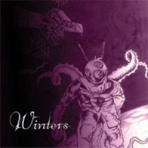 Winters - High as Satellites
