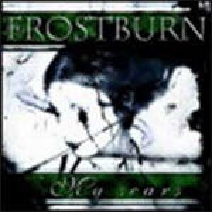 Frostburn - My Scars