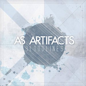 As Artifacts - Bloodlines