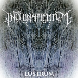 Inquinamentum - Lustrum