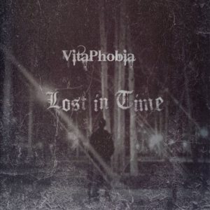 VitaPhobia - Lost in Time