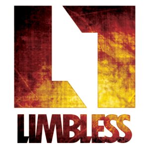 Limbless - Limbless