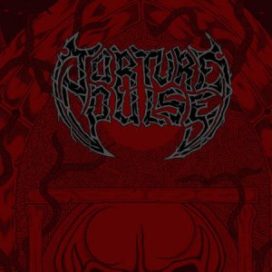 Torture Pulse - Devilroot
