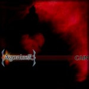Agonizer - Cain