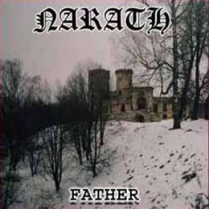Narath - Father
