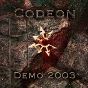 Codeon - Demo 2003
