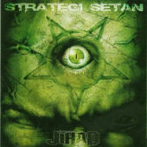 Jihad - Strategi Setan