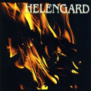 Helengard - Skiringssal