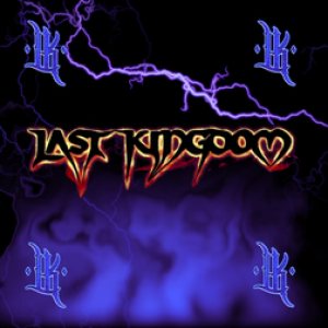 Last Kingdom - Demo