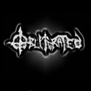 Obliterated - Hatred for Human Kind