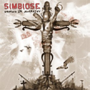Simbiose - Bounded in Adversity