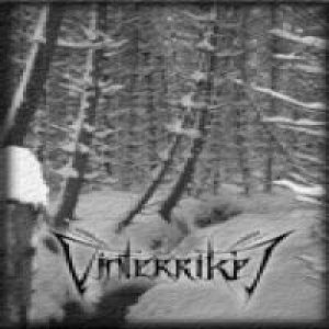 Vinterriket - 7-Zoll Kollektion 2002 '2006