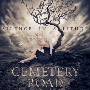Cemetery Road - Panic State