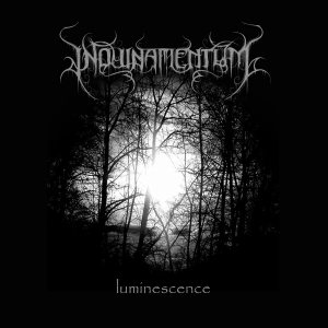Inquinamentum - Luminescence