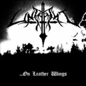 Unchrist - ...On Leather Wings