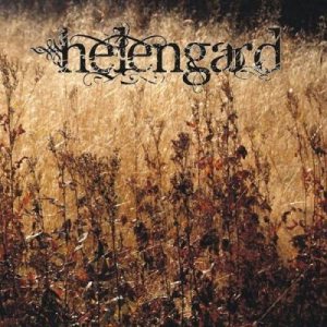 Helengard - Helengard