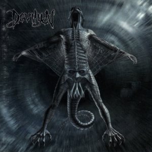 Devilyn - Reborn in Pain