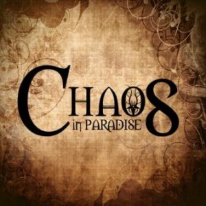Chaos In Paradise - Chaos in Paradise