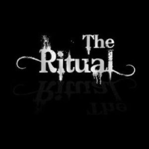 The Ritual - Promo 2011