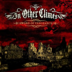 In Other Climes - Sword of Vengeance