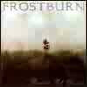 Frostburn - Ballet of Death