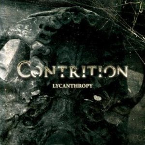 Contrition - Lycanthropy