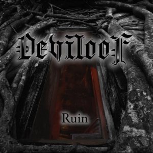 Deviloof - Ruin