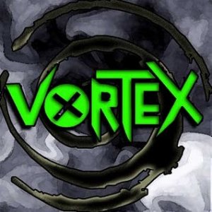 Vortex - Vortex