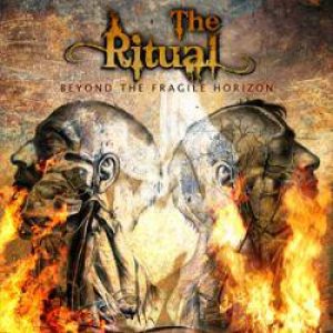 The Ritual - Beyond the Fragile Horizon