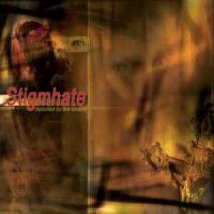 Stigmhate - Satisfied by Cruelty