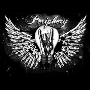 Periphery - Who Knows