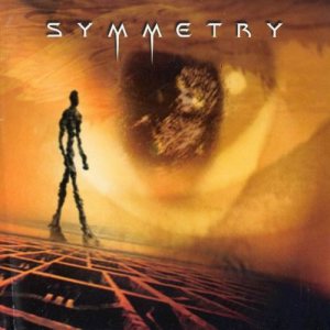 Symmetry - Watching the Unseen