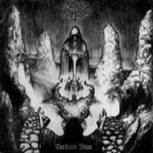 Malleus Maleficarum - Taedium Vitae