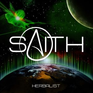 Saith - Herbalist