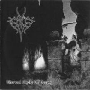 Empty - Eternal Cycle of Decay