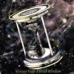 Collapse - Visions From a Blind Window