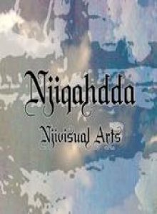 Njiqahdda - Njivisual Arts