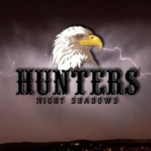 Hunters - Night Shadows