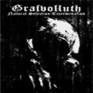 Grafvolluth - Natural Selection Extermination