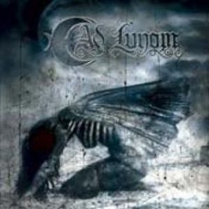 Ad Lunam - Demo 2005